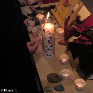 20241201-Quicklebendiger Advent_08