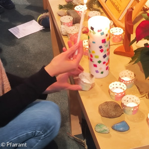 20241201-Quicklebendiger Advent_03