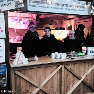 Weihnachtsmarkt_06