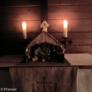 ChristvesperMueMue 03