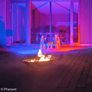 Gartenweihnacht_02