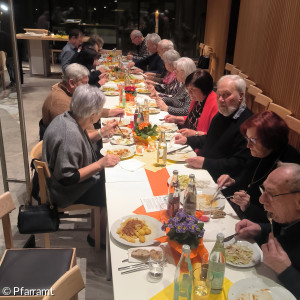 Mitrbeitendenempfang 2025-14