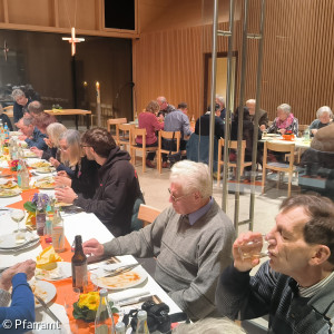 Mitrbeitendenempfang 2025-15
