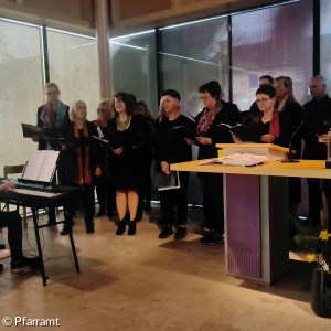 GospelGottesdienst_05