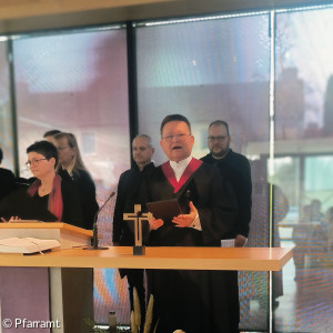GospelGottesdienst_06