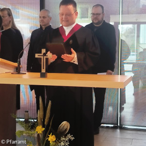 GospelGottesdienst_01