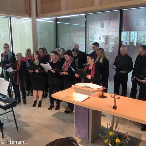 GospelGottesdienst_03