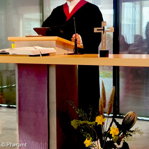 GospelGottesdienst_04