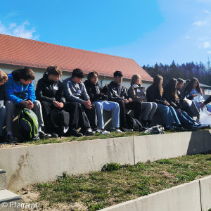 Flossenbürg_04