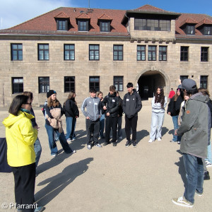 Flossenbürg_07