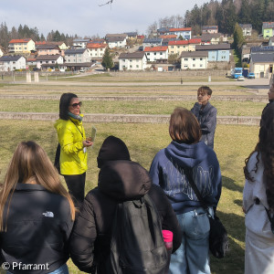 Flossenbürg_01