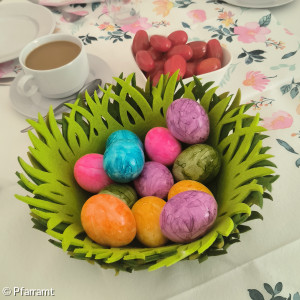 Ostern_03