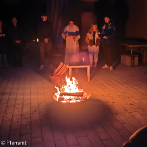 Osternacht_07