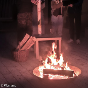 Osternacht_08