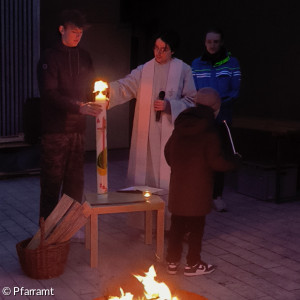 Osternacht_06