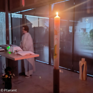 Osternacht_15