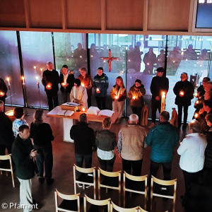 Osternacht_14