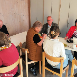 Osterfrühstück_03