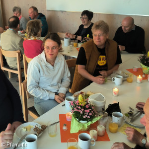 Osterfrühstück_04