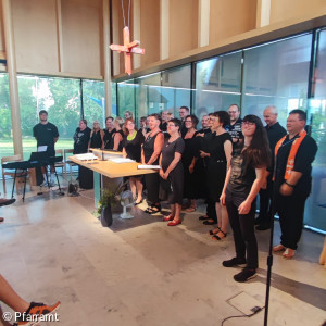Sommerkonzert_07