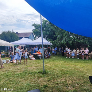 Tauffest_01