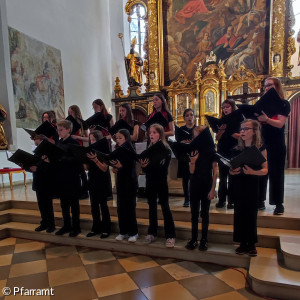 Ökumen_Pfarrfest_03