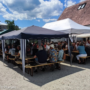 Ökumen_Pfarrfest_04