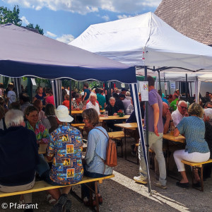 Ökumen_Pfarrfest_07