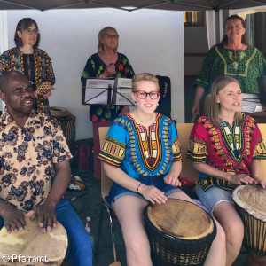 Ökumen_Pfarrfest_06