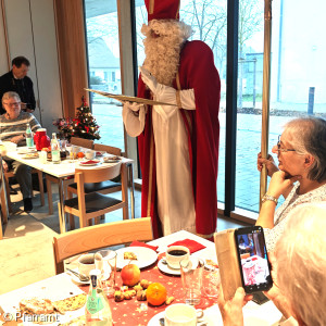 Seniorenkreis Advent_02