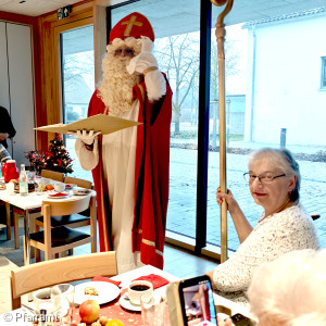 Seniorenkreis Advent_03