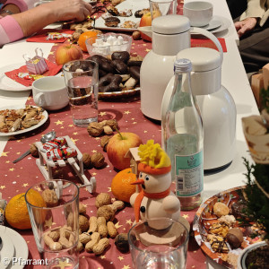 Seniorenkreis Advent_04