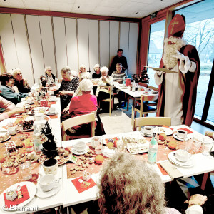 Seniorenkreis Advent_01