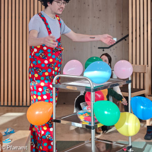 20260118-Fasching_02