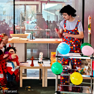 20260118-Fasching_03