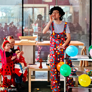 20260118-Fasching_05