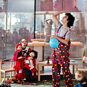 20260118-Fasching_07