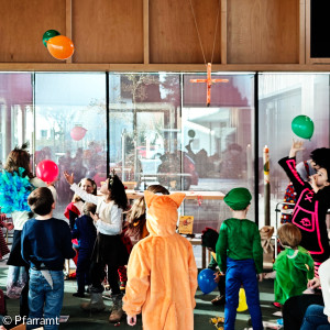 20260118-Fasching_08