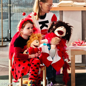 20260118-Fasching_01