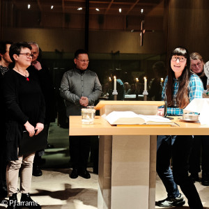 20260201-MA-Empfang_10