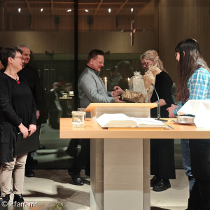 20260201-MA-Empfang_09