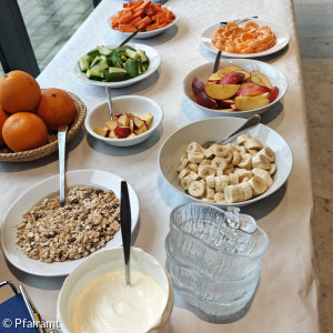 Fruehstuecksgottesdienst_04