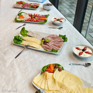 Fruehstuecksgottesdienst_03