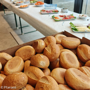 Fruehstuecksgottesdienst_01