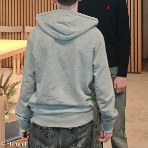 Fruehstuecksgottesdienst_12