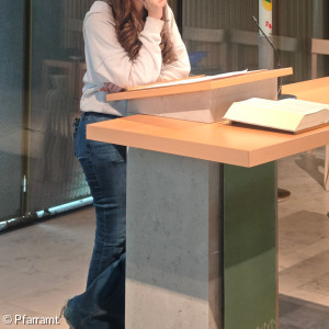 Fruehstuecksgottesdienst_10