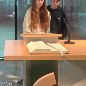 Fruehstuecksgottesdienst_17