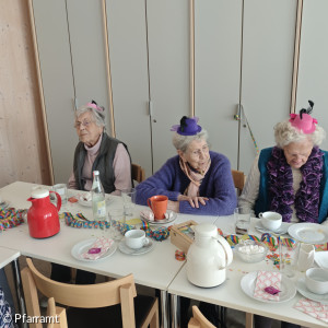 Seniorenfasching_04