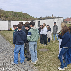 Flossenbuerg_07