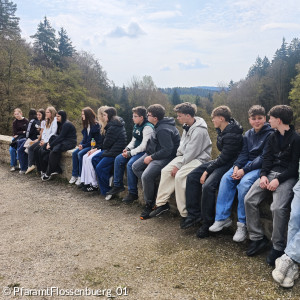 Flossenbuerg_06